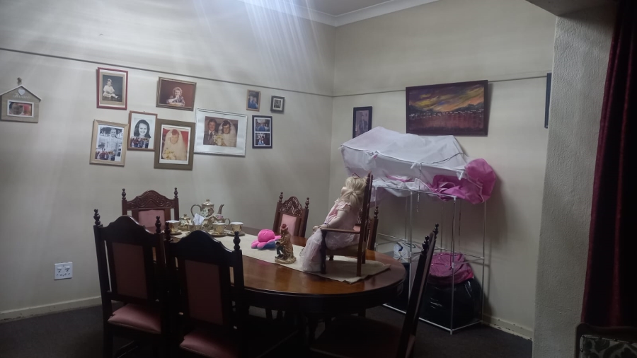 4 Bedroom Property for Sale in Elandia North West